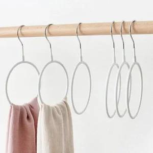 벨트걸이 넥타이행거 넥타이걸이 타이걸이 스카프정리 넥타이행거 넥타이걸이 타이걸이