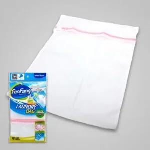 다용도 아기 세탁망 빨래망 속옷 아기 다용도