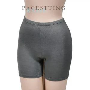 [라일리여성언더웨어] Rly 땀차지않는 인견 3부 여성속바지  43286378)