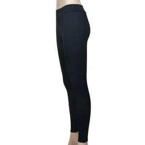 [라일리여성의류] Rly 조임없는허리밴드 에어로쿨 여자9부레깅스  43286488)