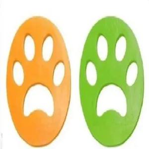 먼지청소 드럼세탁기용 개별포장 애견털제거 세탁볼세 먼지청소 개별포장 애견털제거