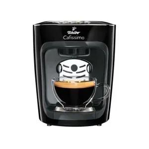 [아트박스]/오피스큐 치보 카피시모 미니 커피머신기