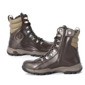 [룽스]현장화 K2세이프티 K271 안전화(8형)290mm