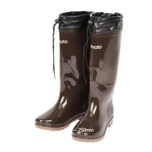 [룽스]방한장화 패션 SWB-02 250mm