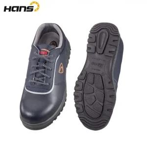 [룽스]보통작업용 절연화 HS304NR 4형