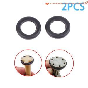 팽창식 펌프 링/센서 1S 전기 커넥팅 로드 가죽 볼 도장 링