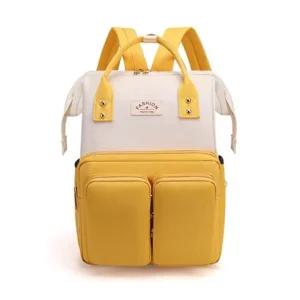 [룽스]여성백 유모차보조 캐쥬얼 트랜디 20대