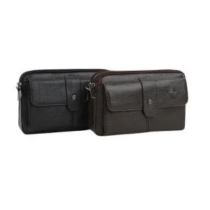 [룽스]남성손가방 남성 손가방 일수가방 데일리백