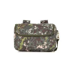 [룽스]비옷케이스 레인코트 학과백 교육 약통