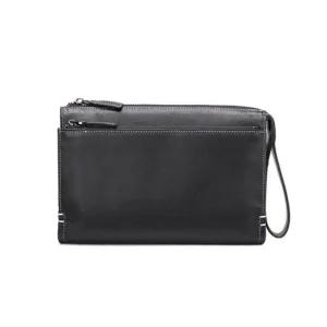 [룽스]클러치 휴대폰가방 캐주얼 20대