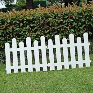 [골드스마일]텃밭 꾸미기 정원 실내용 울타리 미니 화단 야외