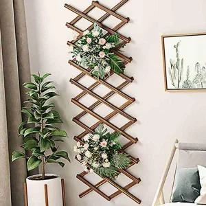 [골드스마일]홈가드닝 43cm 울타리 파티션 텃밭울타리 인테리어