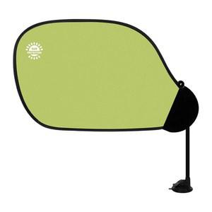 사무실햇빛가리개 모니터 비침 빛 차단 형광등 나뭇잎 천장 바람막이 가림막 캐노피 에어컨