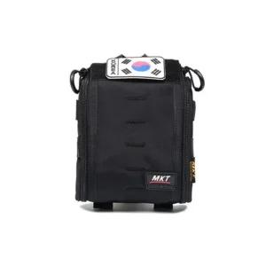 [룽스]보조백 미니 남성 배낭보조 여행