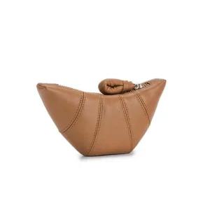 [룽스]클러치 여성 패션 데일리 미니 휴대폰가방