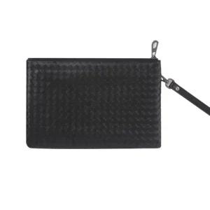 [룽스]남자맨스백 맨스백 세컨백 남성지갑 BR82