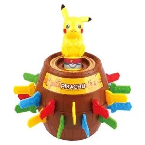 바니랜드 보드게임 포켓몬 룰렛게임