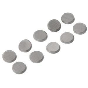 Walbro 카브레타 연료 채반 메쉬 입구 스크린 실용적인 부착 하이 퀄리티 10x 140-70-8