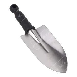 [골드스마일]꽃모종삽 화단관리 화초키우기 분갈이 꽃화분모종삽