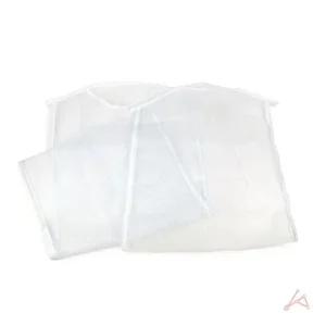 베개 건조망 1단 435971-2 베개건조망 건조망베개 베개건조 건조망용품 건조망도구