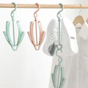 다용도 신발 모자 슬리퍼 건조걸이 건조대 신발건조대 모자건조대 슬리퍼건조대