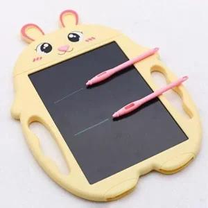 [알티피아]애니멀 동물 LCD 매직노트 드로잉패드 전자칠판 (WC960DD)