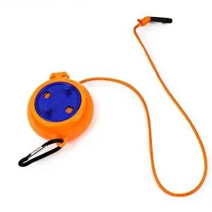 휴대용 빨래줄 다용도끈 빨래건조줄 캠핑용빨랫줄 빨래걸이 빨래건조줄 다용도줄