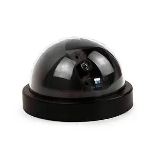 모형cctv 모형cctv실내용 범죄 가짜카메라 모형cctv실외용 가짜CCTV 모형cctv실내용