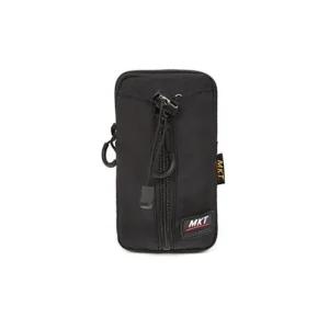 [룽스]가방보조백 미니 로쿠스 소품 휴대폰가방