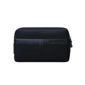 [룽스]파우치 미니맨즈백 남성 휴대폰가방 캐주얼