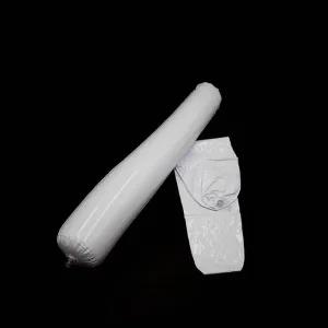 [룽스]보관 겨울 부츠키퍼 롱부츠보관 부츠 2개입