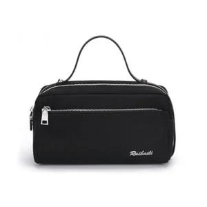 [룽스]휴대폰케이스 아네모 맨즈백 미니 보조백