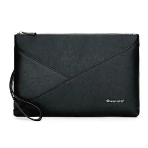 [룽스]파우치 맨스백 클러치 손가방 BG06-DTTS003