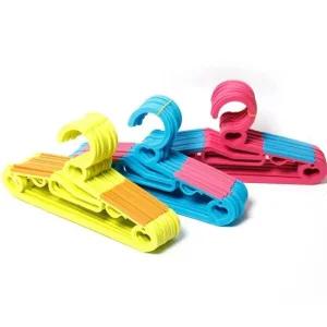 어린이 논슬립 옷걸이 10P 하트 옷수납걸이 논슬립옷걸이 어린이논슬립옷걸이 어린이행거