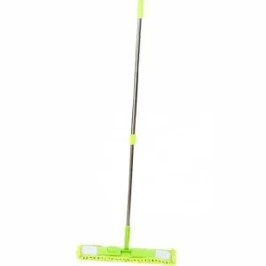 밀대 청소기 찌든때 청소 극세사 바닥 청소기 밀대 물걸레