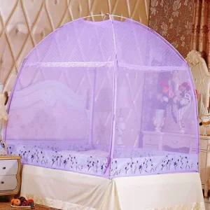 가정용 모기장 아기모기장 아기침대모기장 대형모기장 모기장텐트 아기침대모기장
