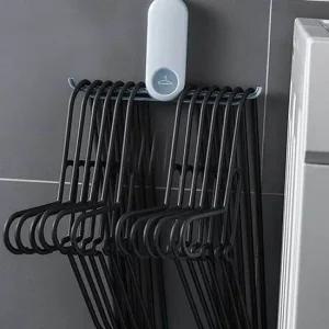 옷걸이거치대 옷거리행거 옷걸이스탠드 옷걸이정리대 옷걸이수납 옷걸이행거