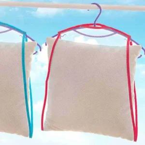 베게건조망 세탁망 대형 인형 베개세탁망 베개건조 베게건조망 베게망 배게건조