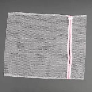 세탁망 빨래세탁망 세탁용품 속옷세탁망 아기세탁망 브래지어세탁망 속옷세탁망