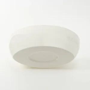 자동급수화분 상추 토마토 미니 저면관수호트 자동급수화분 저면관수화분 심지화분