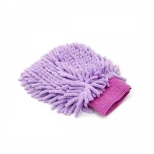 청소용장갑 극세사장갑 매직청소장갑 손걸레 세차장갑 세차장갑 위생장갑 다용도장갑