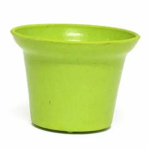 미니화분 귀여운화분 화분 책상화분 작은화분 인테리어화분 귀여운화분 집들이화분