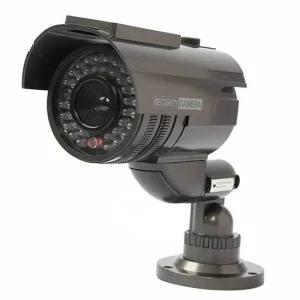 모형 감시카메라 가짜감시카메라 가짜cctv 모형cctv 가짜cctv 가짜감시카메라