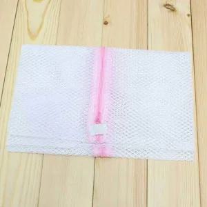 운동화 세탁망 아기세탁망 변형방지 니트세탁망 모자세탁망 빨래세탁망 신발세탁망