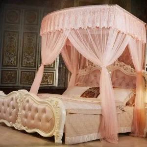 피치 침대모기장 대형모기장 공주모기장 침실모기장 침대모기장텐트 대형모기장