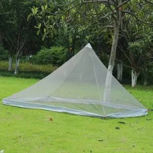 모기장 캠핑모기장 모기장타프 야외모기장 모기장텐트 원터치모기장 접이식모기장