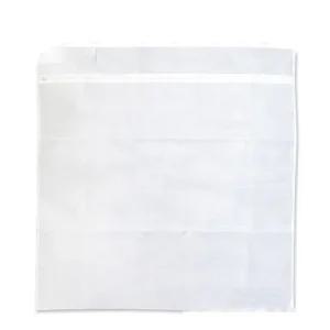 무형광 매쉬 세탁망 이불용 아기 속옷 빨래망 의류 세탁기 이불 무형광 세탁용품 엉킴방지