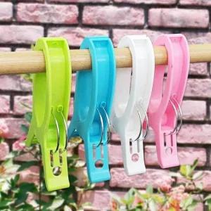 세트 빨래 큰 대형 이불 집게 이불집게대형 대형집게 이불집게대형 이불집게