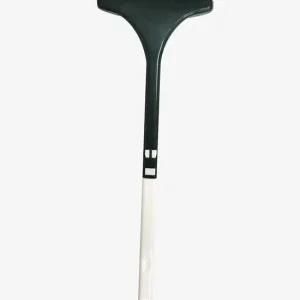 방충망 청소 미세솔 롱스퀴지 먼지청소 방충망청소솔 방충망청소솔 방충망청소브러쉬