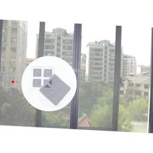 방충망 보수 테이프 방충망수리 방충망구멍떼우기 스티커방충망 방충망보수 방충망수리